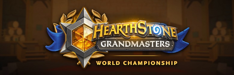 featured-world-championship-2022