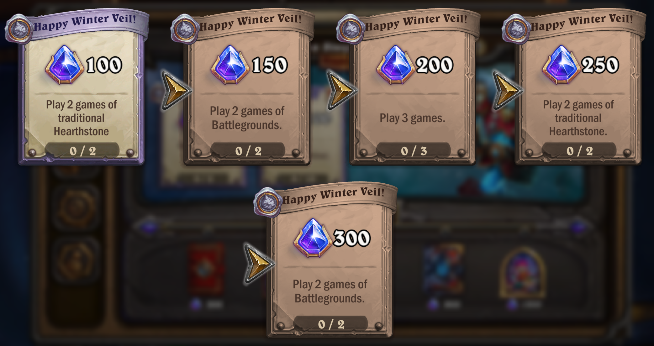 siege-of-iceforge-event-quests