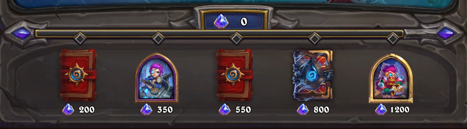 siege-of-iceforge-event-rewards