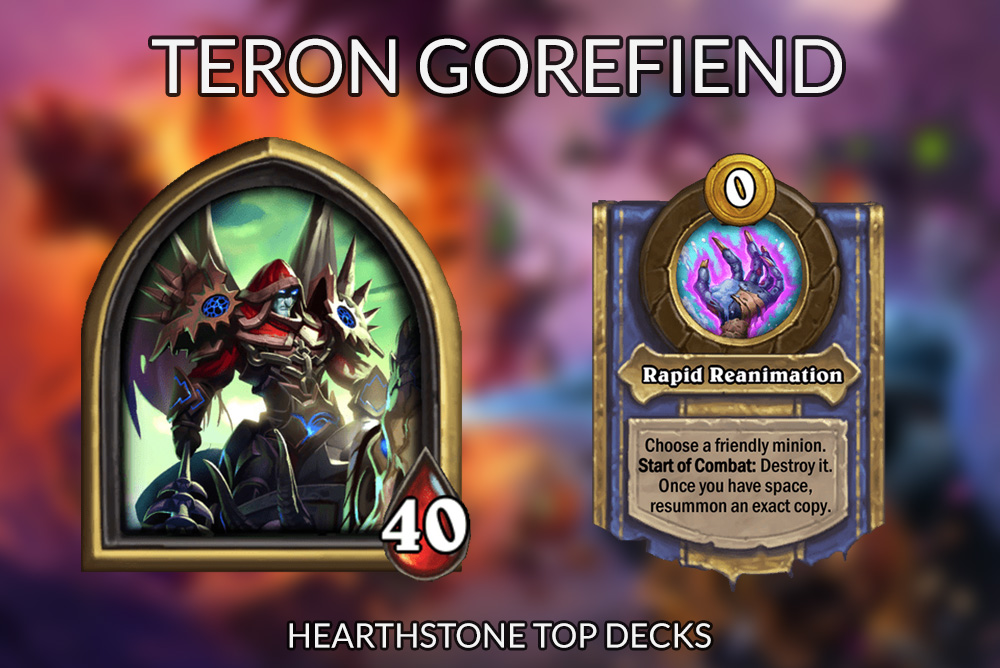 BG-Teron-Gorefiend