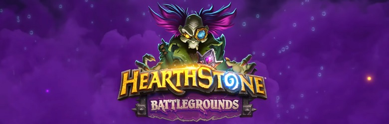 featured-battlegrounds-season-3-reveals