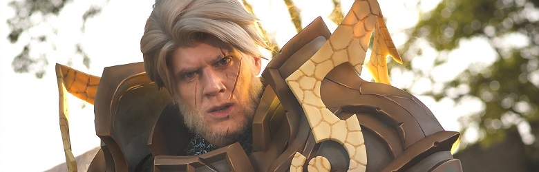 featured-hearthstone-death-knight-cosplay