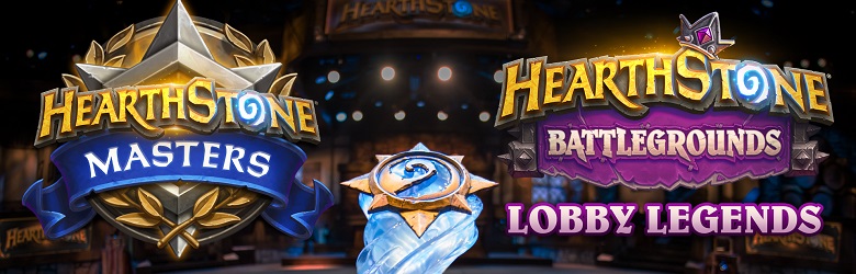 featured-hearthstone-esports-2023