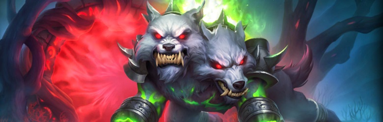 featured-omen-skin