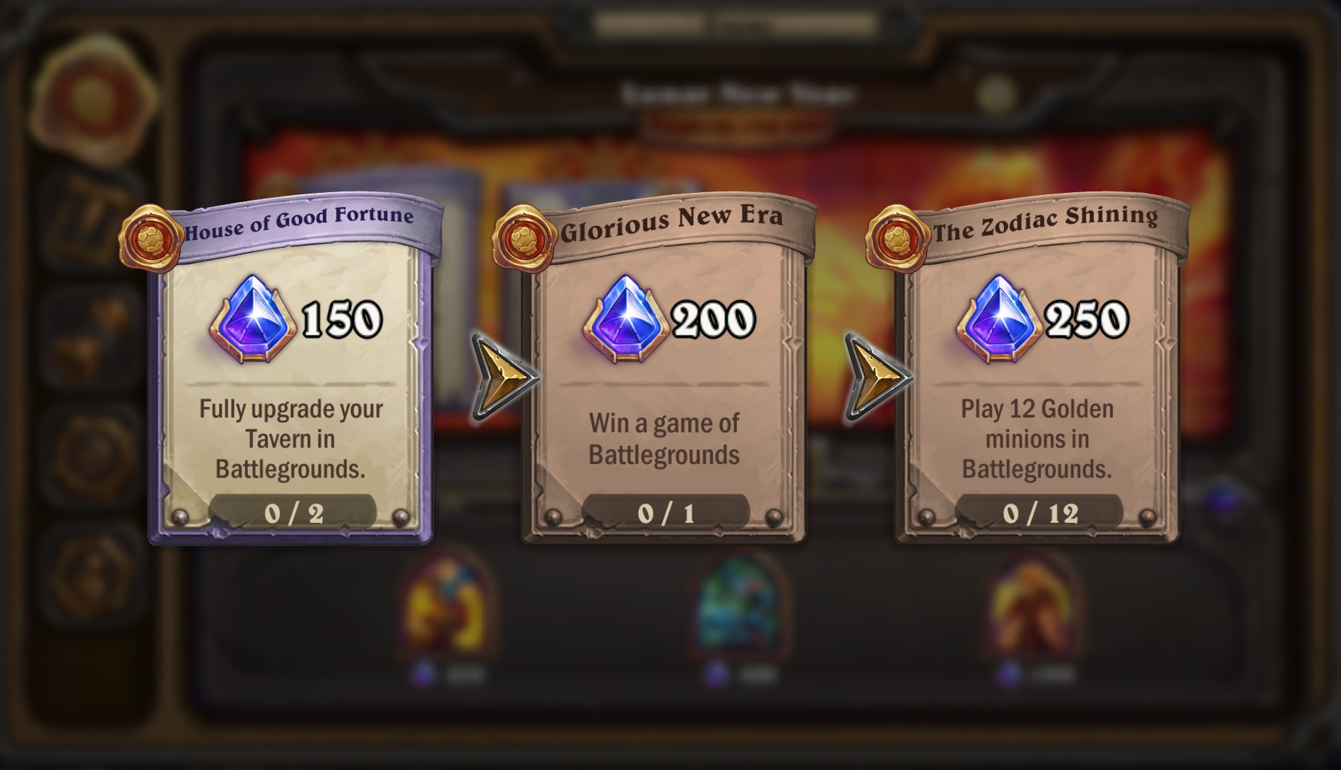 lunar-new-year-2023-event-quests