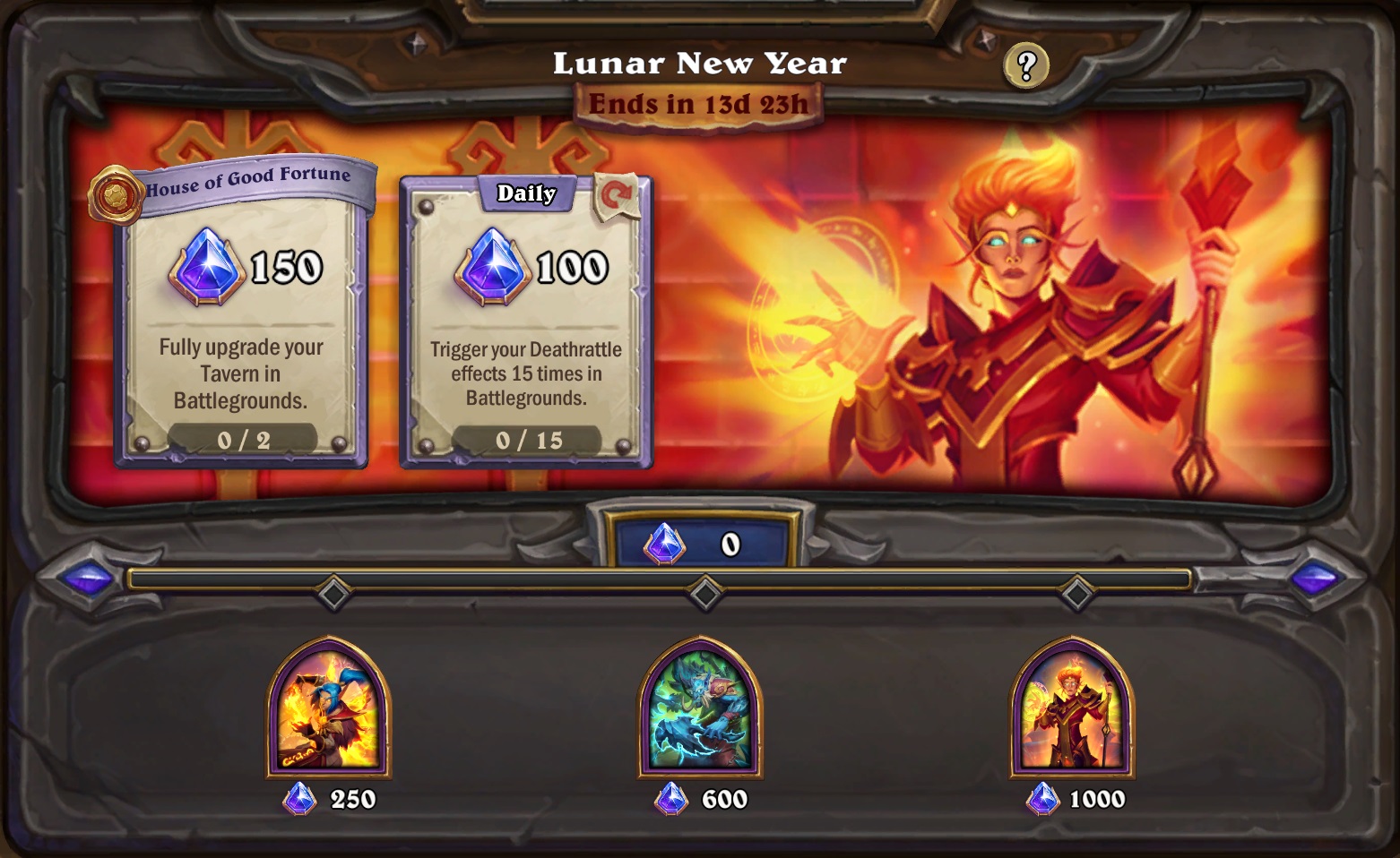 lunar-new-year-2023-event
