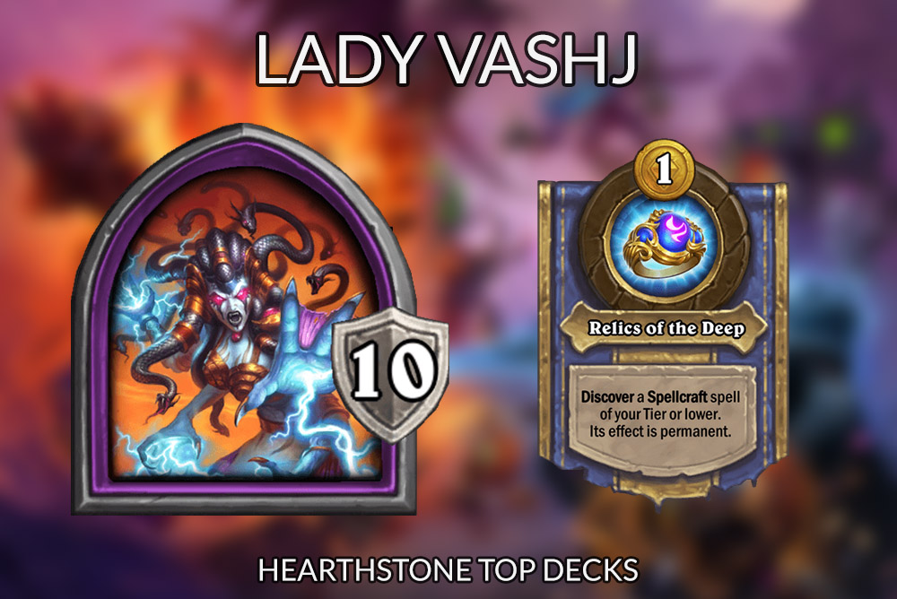 BG-Lady-Vashj
