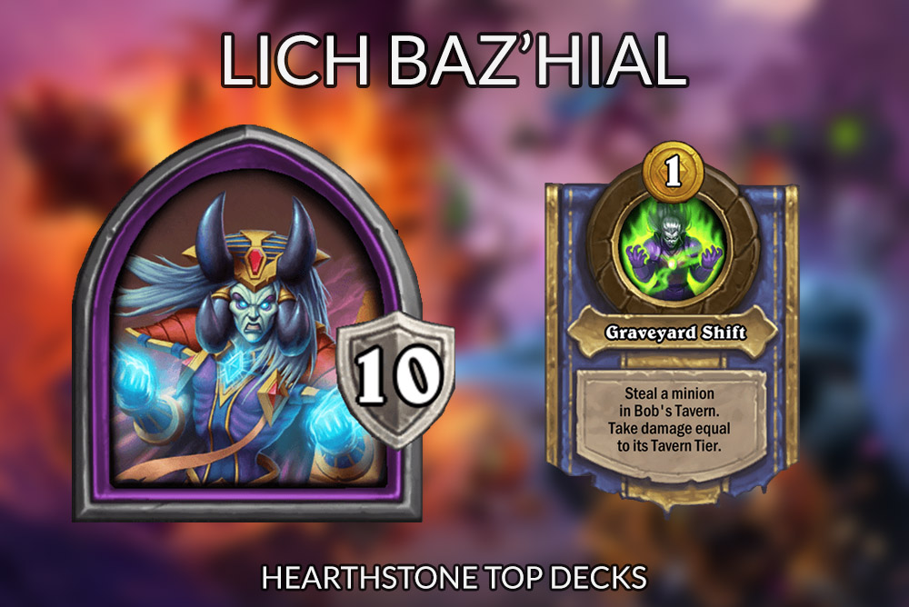 BG-Lich-Bazhial