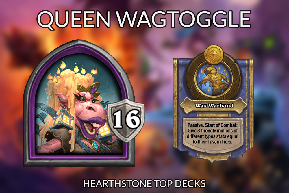 BG-Queen-Wagtoggle