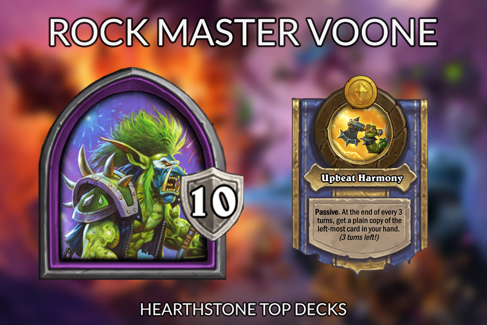 BG-Rock-Master-Voone