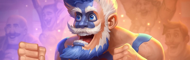 featured-fanboy-leeroy-skin