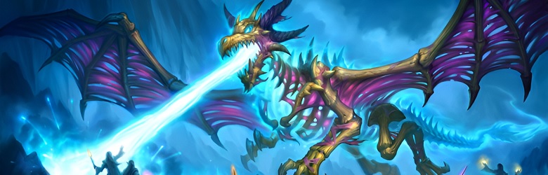 featured-frost-queen-sindragosa