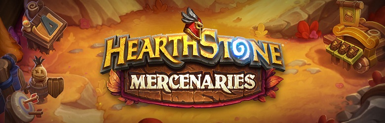 featured-hearthstone-mercenaries-2023