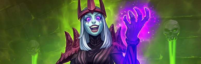 featured-rotting-necromancer