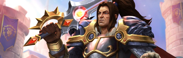 featured-varian-legendary-skin