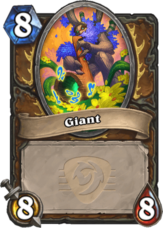 Giant