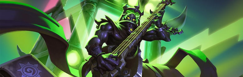 featured-festival-of-legends-02