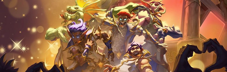 featured-festival-of-legends-04
