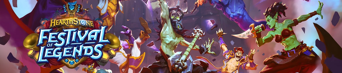 featured-festival-of-legends-wide-min