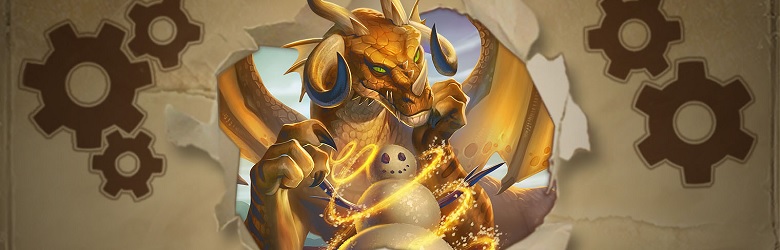 featured-patch-25-6-2