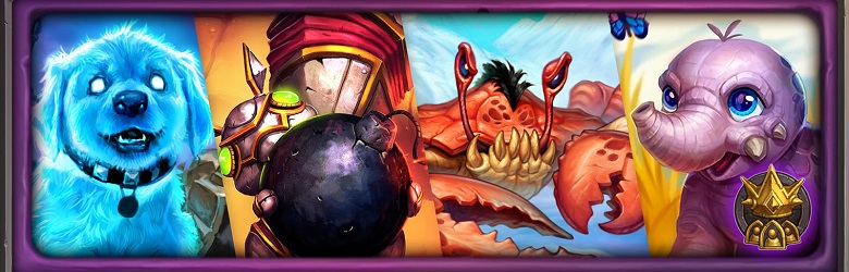 featured-patch-25-6-battlegrounds-buddies