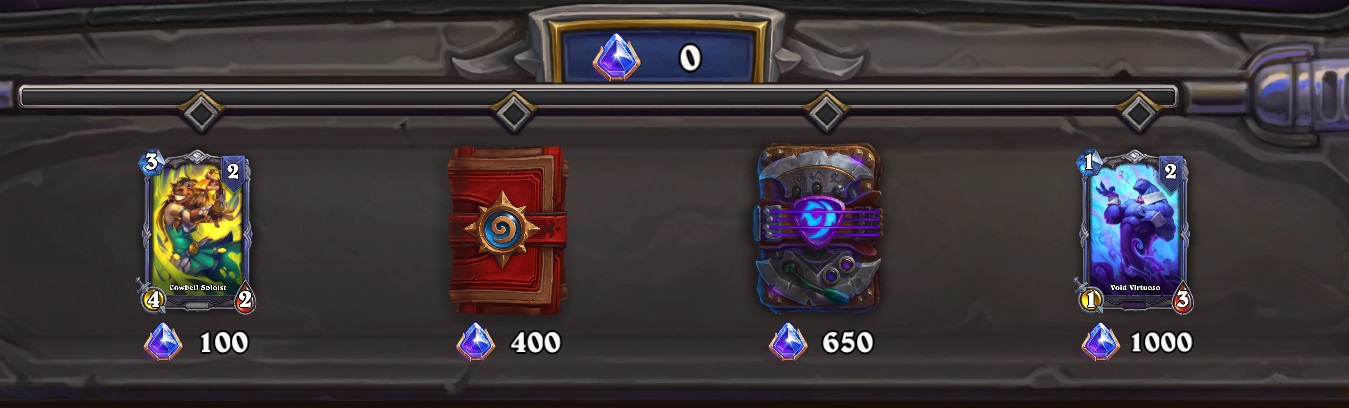 event-legends-take-the-stage-rewards