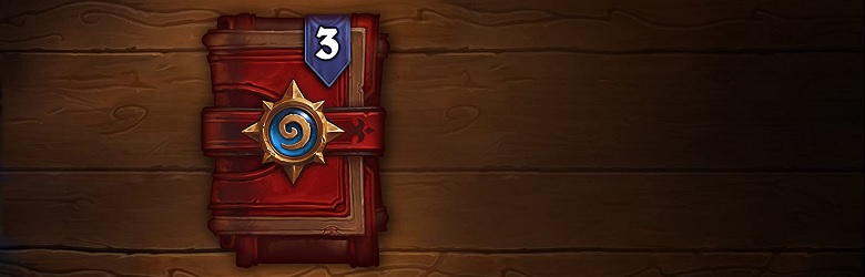 featured-amazon-3-standard-packs