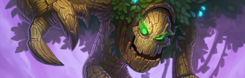 featured-death-blossom-whomper