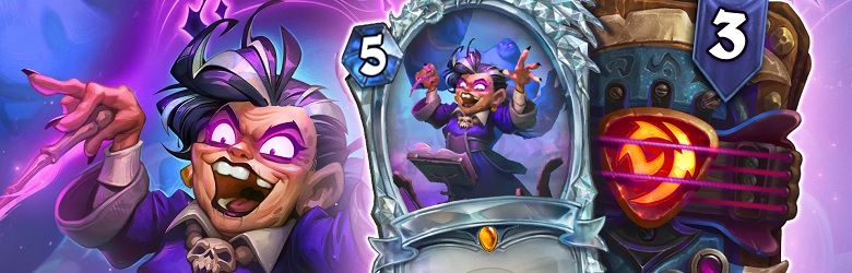 featured-diamond-rin-bundle