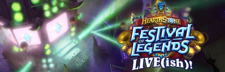 featured-festival-of-legends-liveish