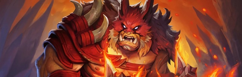 featured-firefang-rexxar