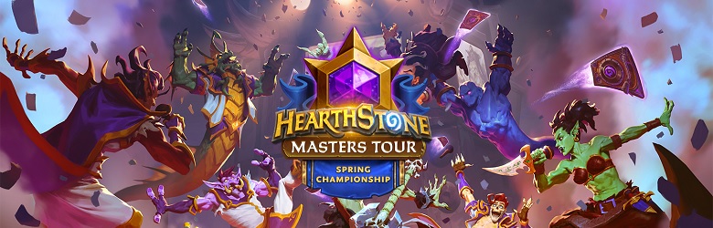 featured-masters-tour-spring-championship