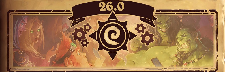 featured-patch-26-0