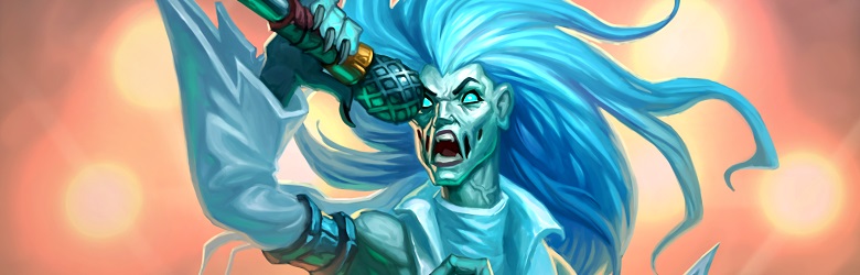 featured-screaming-banshee