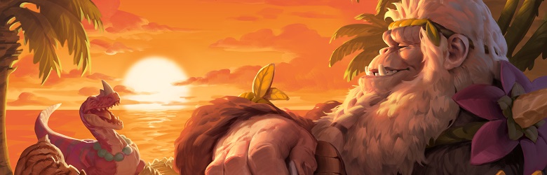 featured-stranglethorn-heart