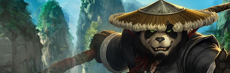 featured-warcraft-monk-class