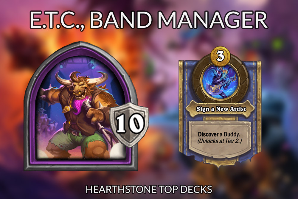 BG-ETC-Band-Manager