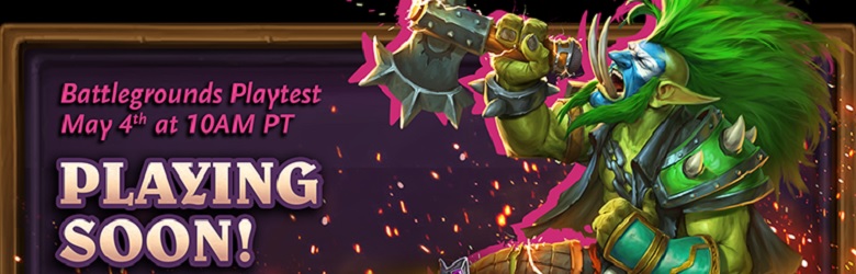featured-battlegrounds-26-2-playtest