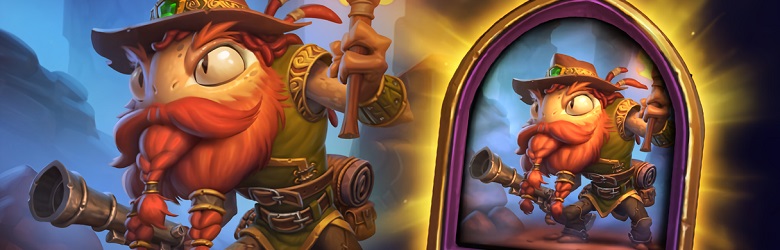 featured-brann-bronzegill