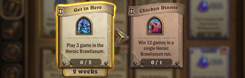 featured-brawliseum-quest-may-2023