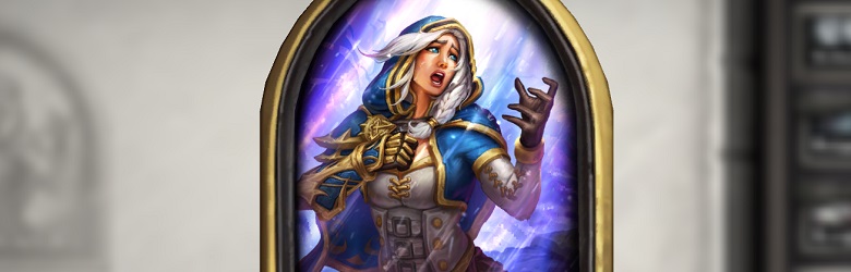 featured-chantress-jaina-skin