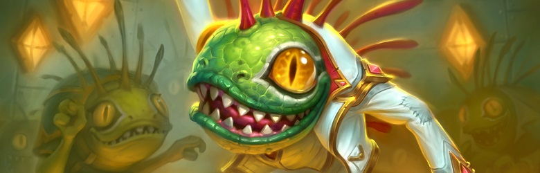 featured-funkfin