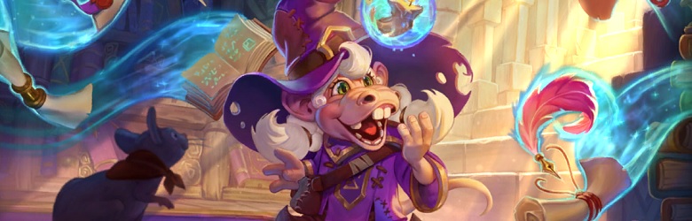featured-kit-waxwhisker-skin