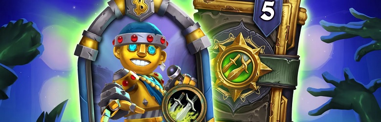 featured-mc-blingtron-legendary-skin