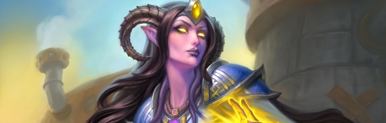 featured-shardseeker-xyrella