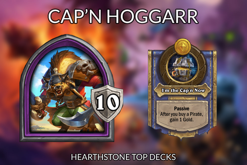 BG-Capn-Hoggarr