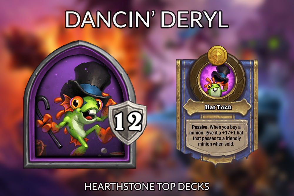 BG-Dancin-Deryl