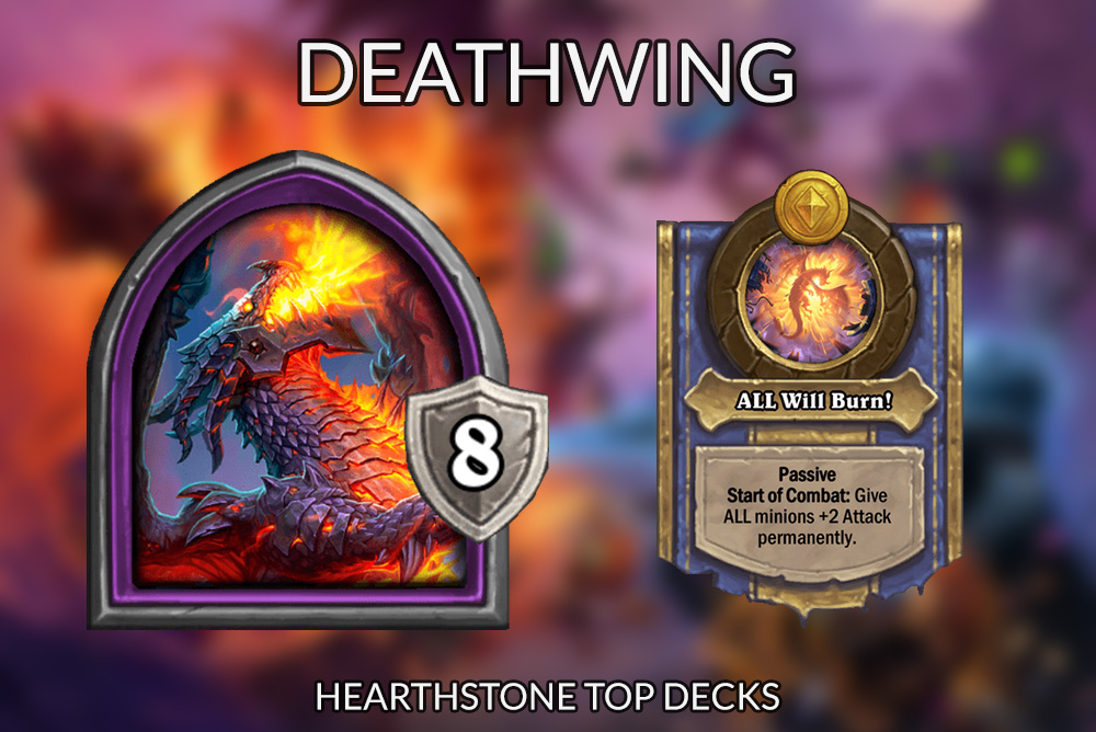 BG-Deathwing