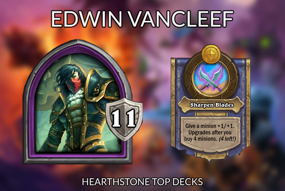 BG-Edwin-VanCleef