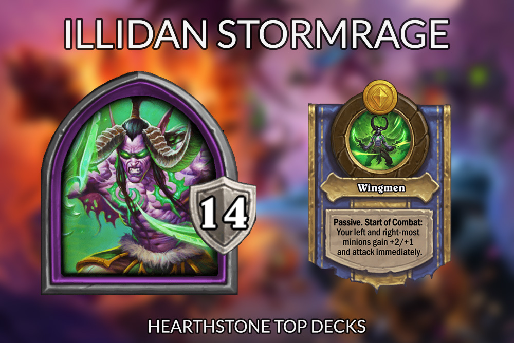 BG-Illidan-Stormrage